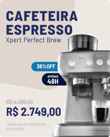 Super Oferta 1 Mobile